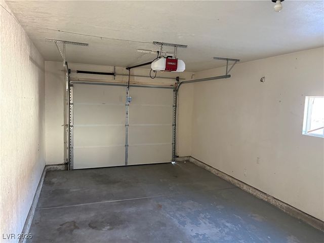 1610 Lorna Drive, Henderson, NV 89011