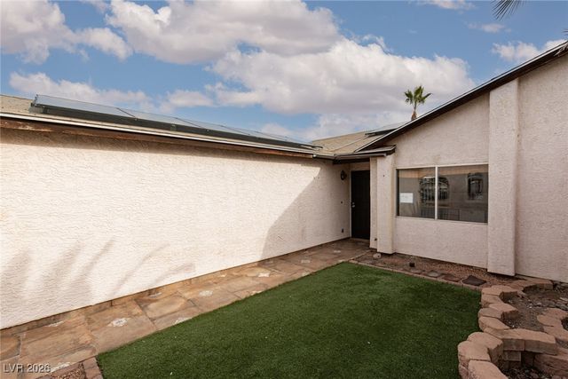 1610 Lorna Drive, Henderson, NV 89011