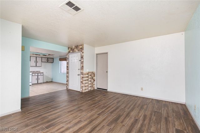 1610 Lorna Drive, Henderson, NV 89011