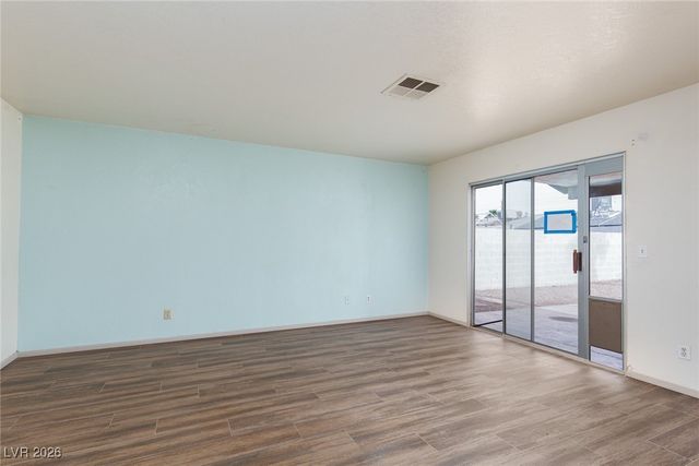 1610 Lorna Drive, Henderson, NV 89011