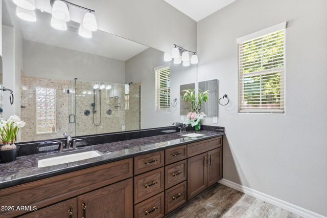 6171 S FRESNO Street, Chandler, AZ 85249