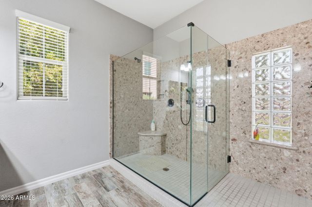 6171 S FRESNO Street, Chandler, AZ 85249