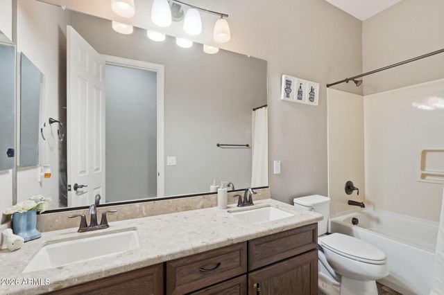 6171 S FRESNO Street, Chandler, AZ 85249