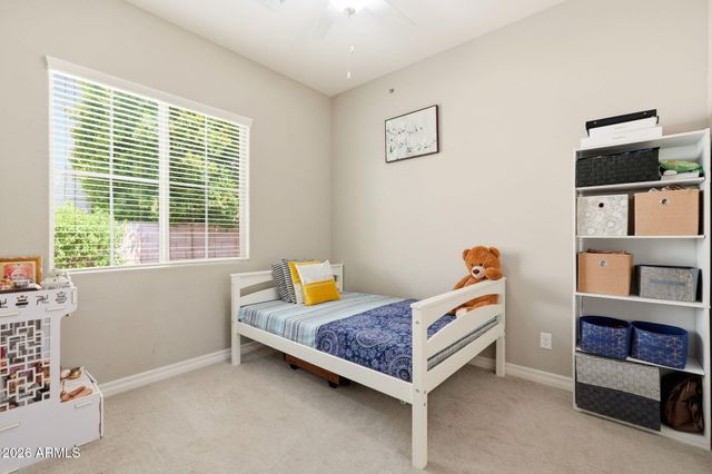 6171 S FRESNO Street, Chandler, AZ 85249