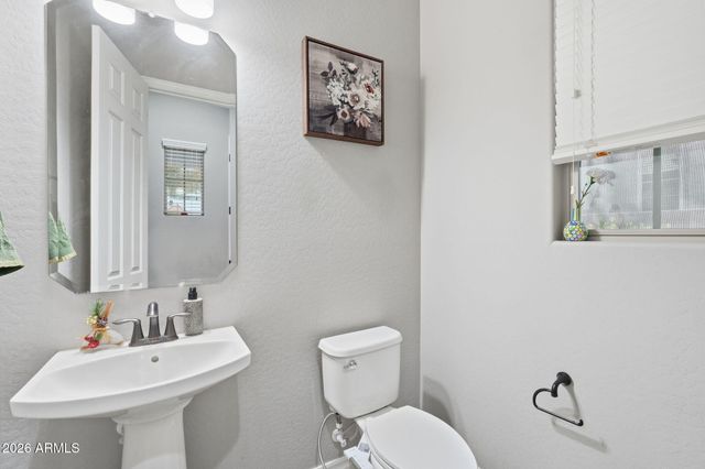 6171 S FRESNO Street, Chandler, AZ 85249