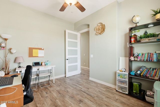 6171 S FRESNO Street, Chandler, AZ 85249