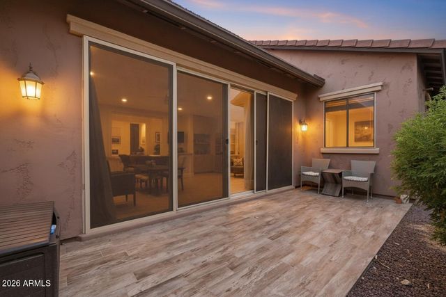 6171 S FRESNO Street, Chandler, AZ 85249