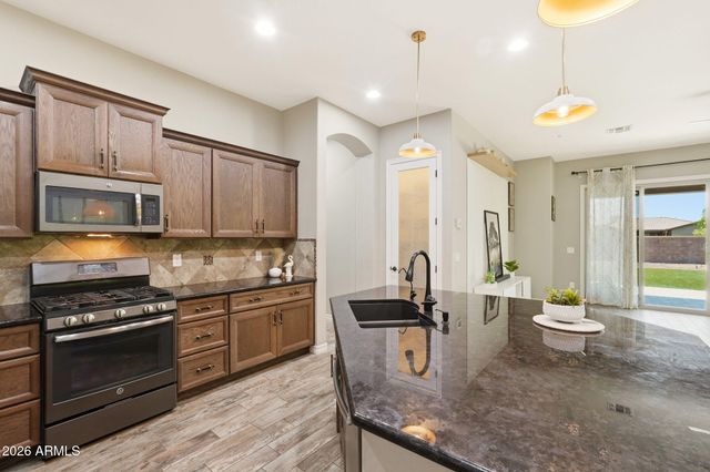 6171 S FRESNO Street, Chandler, AZ 85249