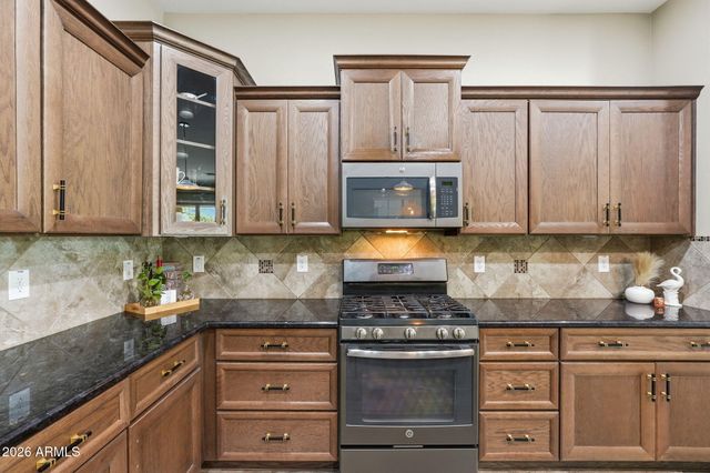6171 S FRESNO Street, Chandler, AZ 85249