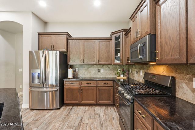 6171 S FRESNO Street, Chandler, AZ 85249