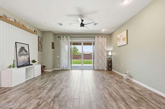 6171 S FRESNO Street, Chandler, AZ 85249