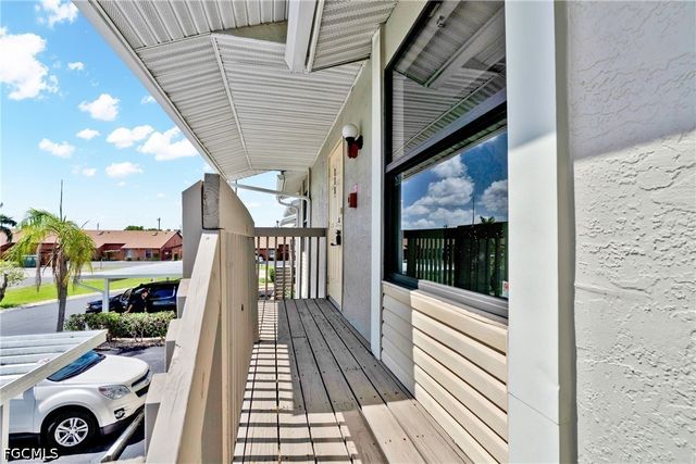 4708 SW 8th PL 203, Cape Coral, FL 33914