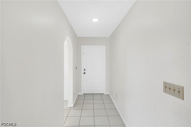 4708 SW 8th PL 203, Cape Coral, FL 33914