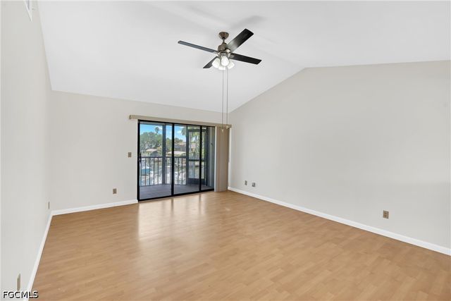 4708 SW 8th PL 203, Cape Coral, FL 33914