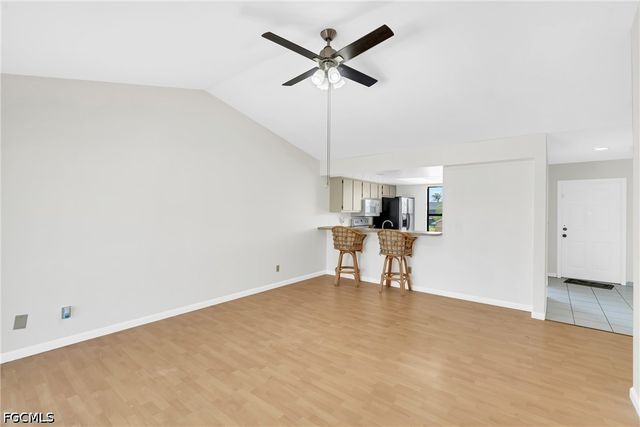 4708 SW 8th PL 203, Cape Coral, FL 33914