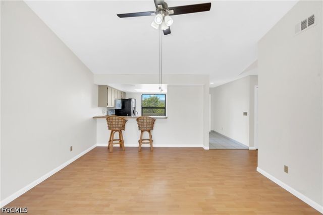 4708 SW 8th PL 203, Cape Coral, FL 33914