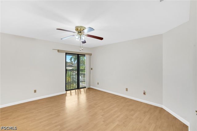 4708 SW 8th PL 203, Cape Coral, FL 33914