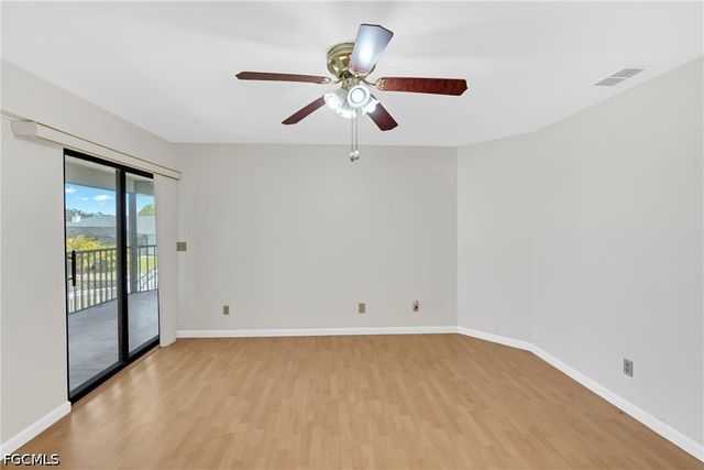 4708 SW 8th PL 203, Cape Coral, FL 33914