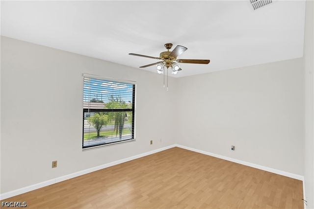 4708 SW 8th PL 203, Cape Coral, FL 33914