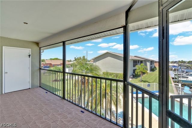 4708 SW 8th PL 203, Cape Coral, FL 33914