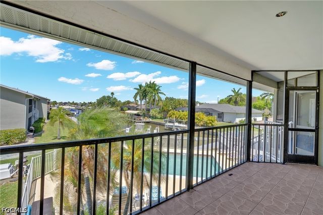 4708 SW 8th PL 203, Cape Coral, FL 33914