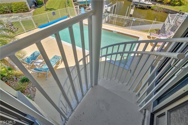 4708 SW 8th PL 203, Cape Coral, FL 33914