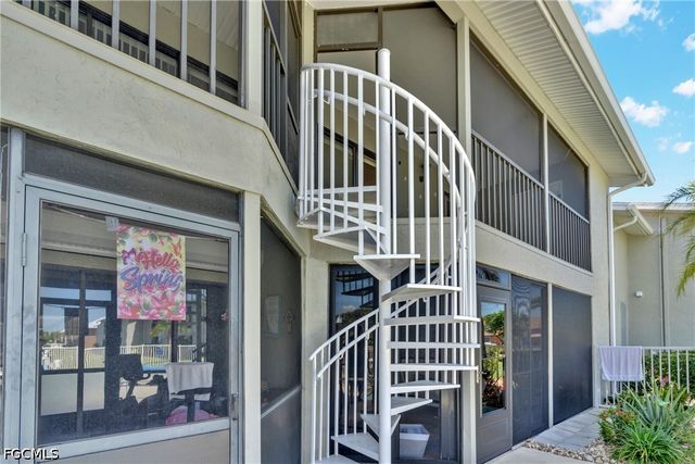 4708 SW 8th PL 203, Cape Coral, FL 33914