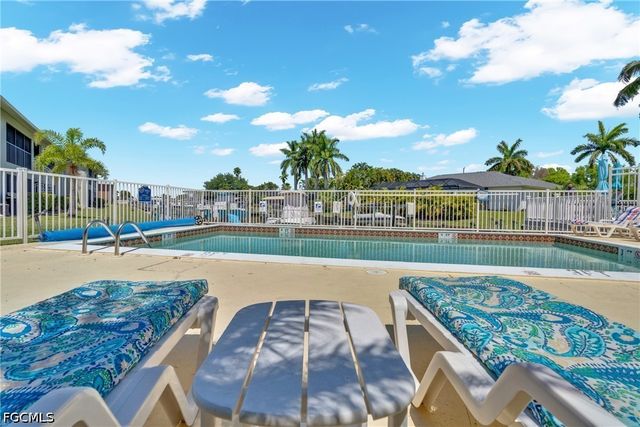 4708 SW 8th PL 203, Cape Coral, FL 33914