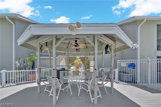 4708 SW 8th PL 203, Cape Coral, FL 33914