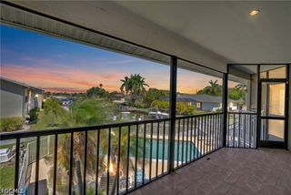 4708 SW 8th PL 203, Cape Coral, FL 33914