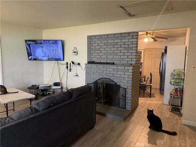 1420 W 11th Street, Pomona, CA 91766
