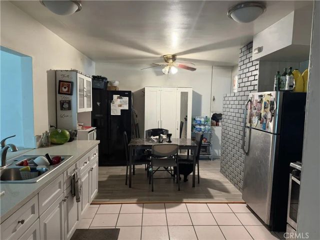 1420 W 11th Street, Pomona, CA 91766