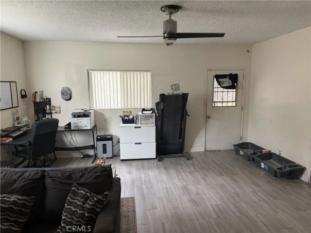 1420 W 11th Street, Pomona, CA 91766