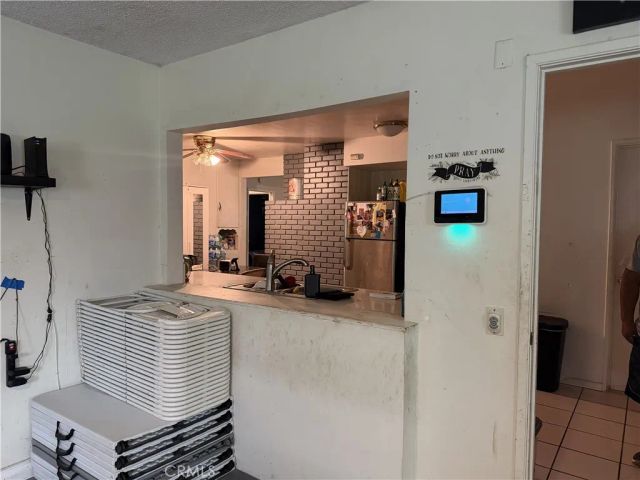 1420 W 11th Street, Pomona, CA 91766