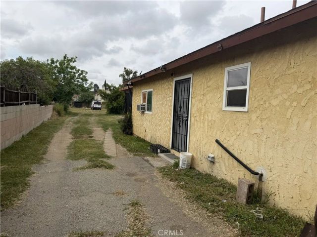 1420 W 11th Street, Pomona, CA 91766