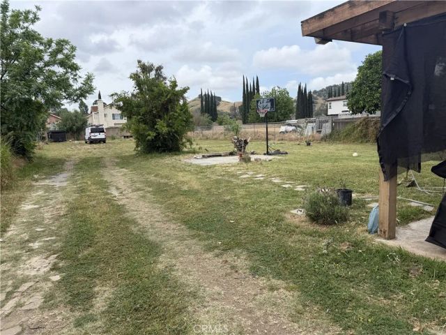 1420 W 11th Street, Pomona, CA 91766