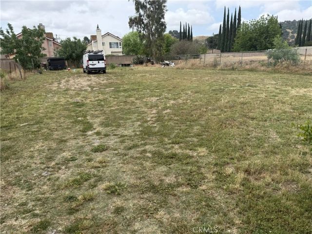 1420 W 11th Street, Pomona, CA 91766