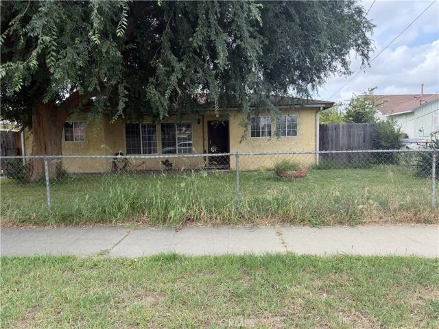 1420 W 11th Street, Pomona, CA 91766