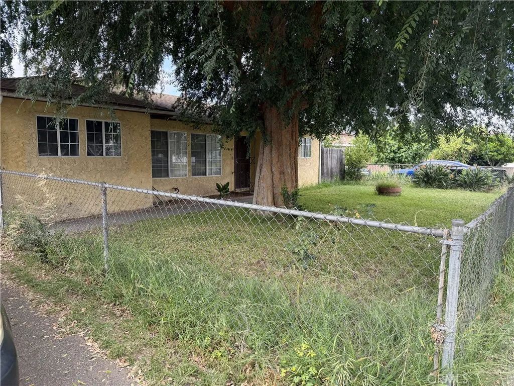 1420 W 11th Street, Pomona, CA 91766