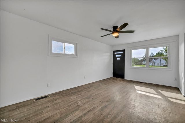 601 Northfield Road, Bedford, OH 44146