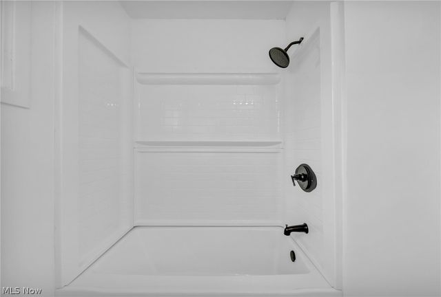 601 Northfield Road, Bedford, OH 44146