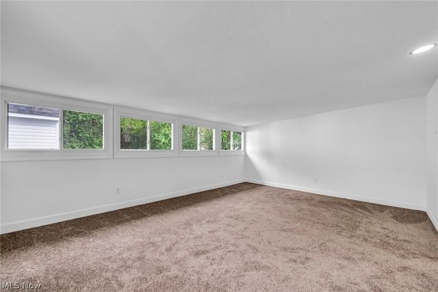 601 Northfield Road, Bedford, OH 44146