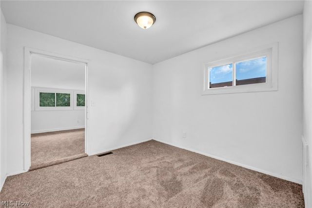 601 Northfield Road, Bedford, OH 44146