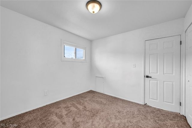 601 Northfield Road, Bedford, OH 44146