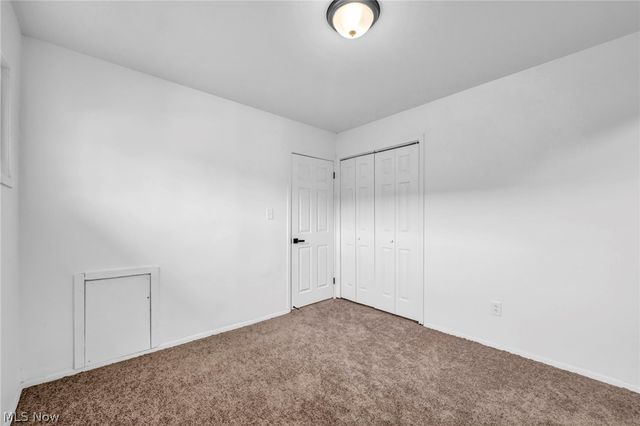 601 Northfield Road, Bedford, OH 44146