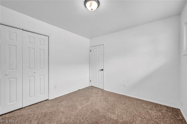 601 Northfield Road, Bedford, OH 44146