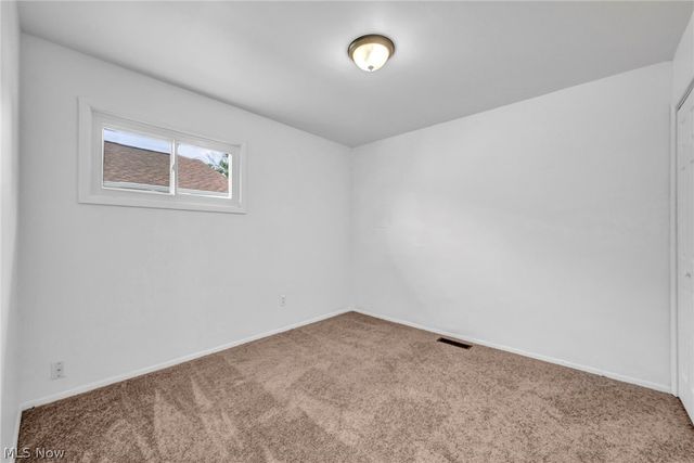 601 Northfield Road, Bedford, OH 44146