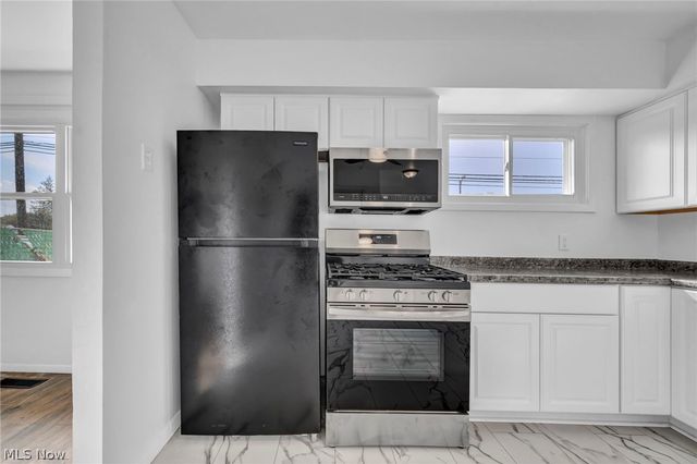 601 Northfield Road, Bedford, OH 44146