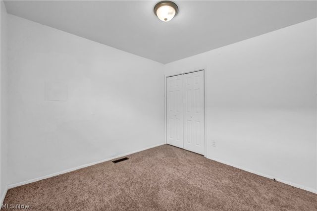 601 Northfield Road, Bedford, OH 44146
