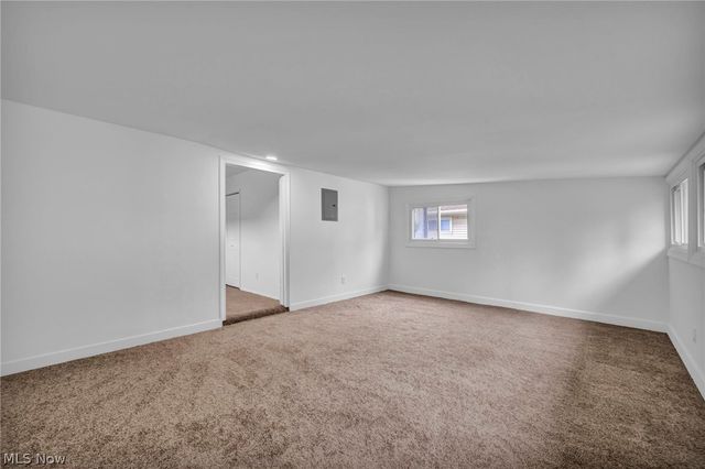 601 Northfield Road, Bedford, OH 44146